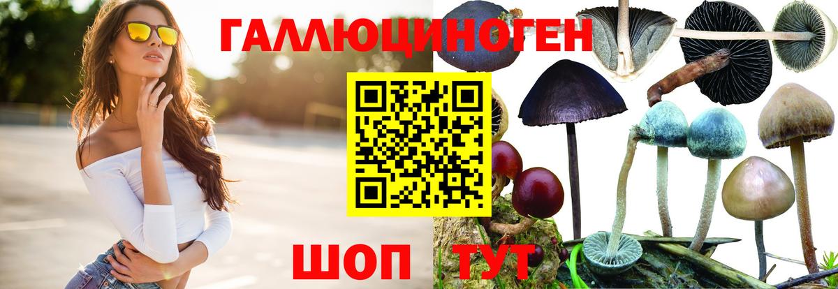 Галлюциногенные грибы мицелий Ханты-Мансийск