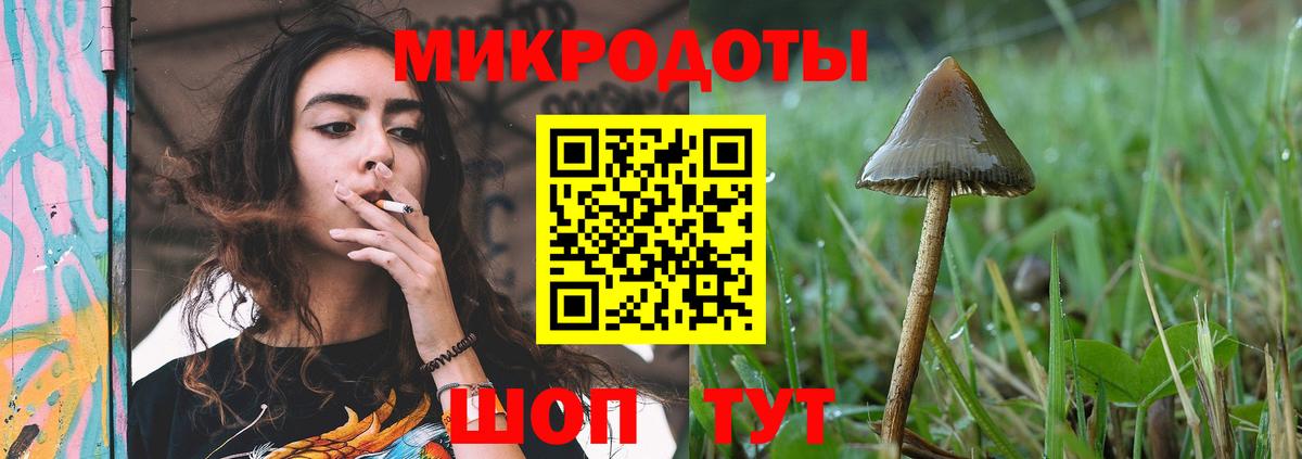 Галлюциногенные грибы Psilocybe  Вход с VPN  Ханты-Мансийск 